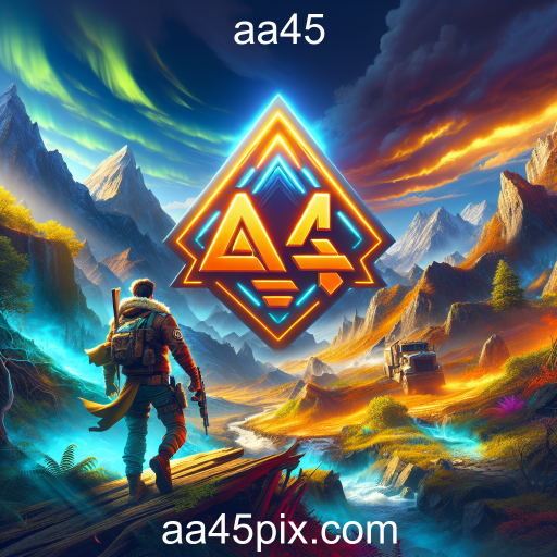 Explorando o Fascinante Mundo dos Jogos de Aventura