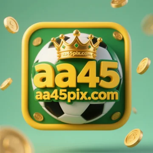 aa45